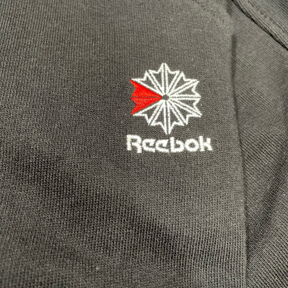Ladies Size Small Reebok Sweatpants - Picture 5 of 5